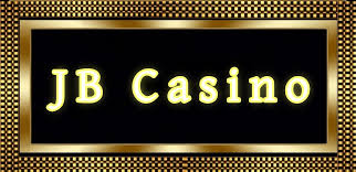 Discover JB Casino Your Ultimate Guide to Online Gaming Discover JB Casino Your Ultimate Guide to Online Gaming
