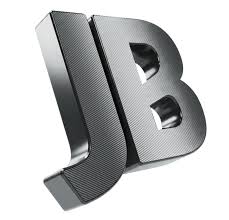 Discover JB Casino Your Ultimate Guide to Online Gaming Discover JB Casino Your Ultimate Guide to Online Gaming