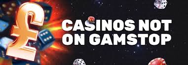 Discover the Best Non GamStop Casinos in the UK 1059539581 Discover the Best Non GamStop Casinos in the UK 1059539581