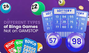 Discover the Excitement of Online Bingo Not Registered With GamStop Discover the Excitement of Online Bingo Not Registered With GamStop