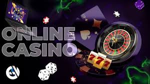 Discover the Newest Casinos Without GamStop for 2023