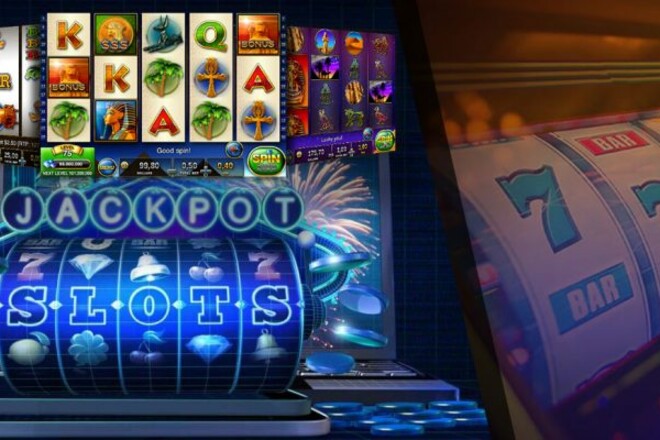 Discover the Thrill of FlashDash Casino Platform Discover the Thrill of FlashDash Casino Platform