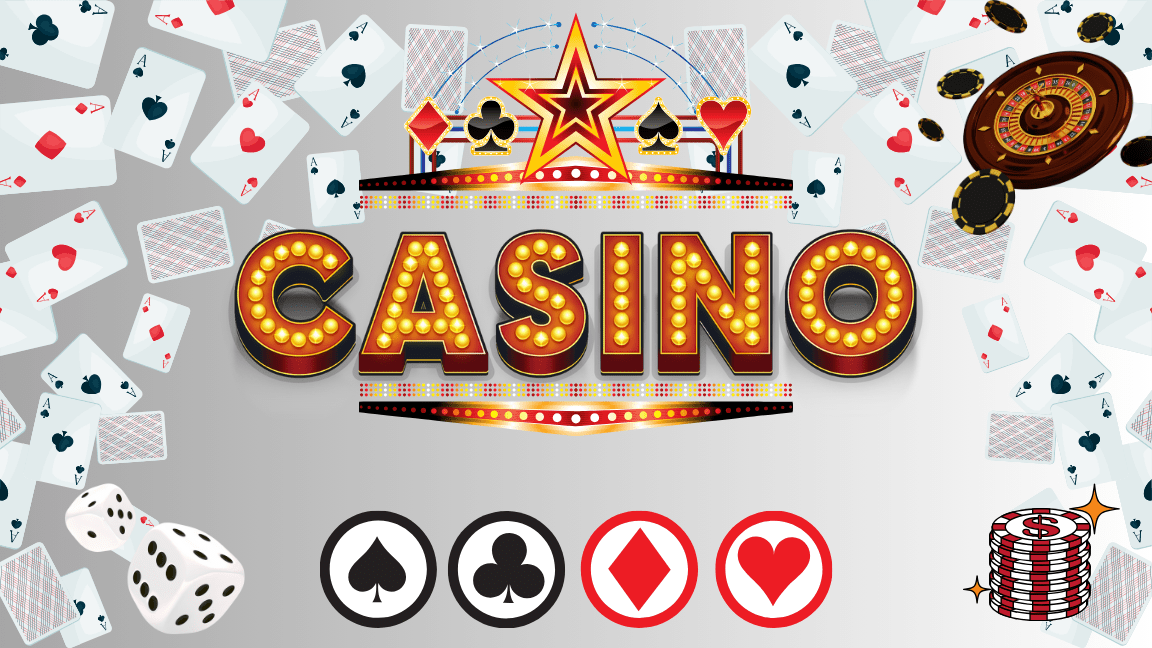 Discovering New Online Casinos Not on GamStop 599865284 Discovering New Online Casinos Not on GamStop 599865284