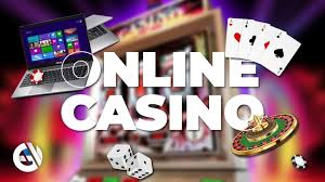 Discovering the World of Hulubet Your Ultimate Betting Experience 680019628