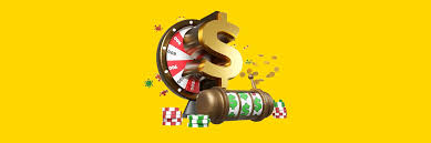 El Fascinante Mundo de los Casinos Online -437707091 El Fascinante Mundo de los Casinos Online -437707091