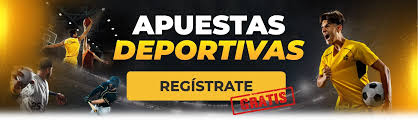 El Fascinante Mundo de los Casinos Online -437707091 El Fascinante Mundo de los Casinos Online -437707091