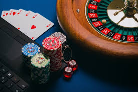 Erleben Sie die Spannung von Roulette im Live Online Casino 278737284