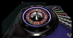 Erleben Sie die Spannung von Roulette im Live Online Casino 278737284