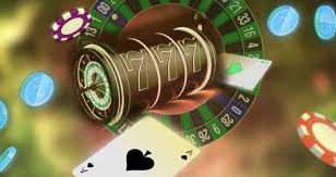 Everything You Need to Know About Online Gaming Everything You Need to Know About Online Gaming