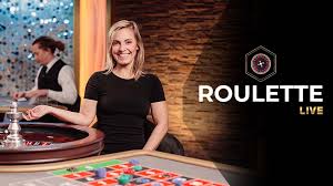Evolution Red Door Roulette Ein neues Erlebnis im Online-Casino Evolution Red Door Roulette Ein neues Erlebnis im Online-Casino