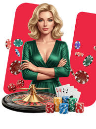 Evolution Red Door Roulette Ein neues Erlebnis im Online-Casino Evolution Red Door Roulette Ein neues Erlebnis im Online-Casino