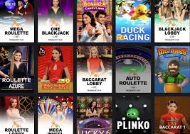 Experience Royal Reels Online Casino in Australia Experience Royal Reels Online Casino in Australia