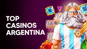 Explora los Mejores Casinos Online con Juegos Variados -165940872 Explora los Mejores Casinos Online con Juegos Variados -165940872
