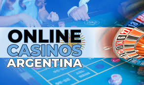 Explora los Mejores Casinos Online con Juegos Variados -165940872 Explora los Mejores Casinos Online con Juegos Variados -165940872