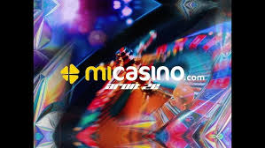 Explorando el Mundo de los Casinos Online -431377216