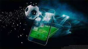 Explorando la Precisión del Tiempo Marcador en Apuestas Deportivas Explorando la Precisión del Tiempo Marcador en Apuestas Deportivas