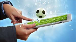 Explorando la Precisión del Tiempo Marcador en Apuestas Deportivas Explorando la Precisión del Tiempo Marcador en Apuestas Deportivas