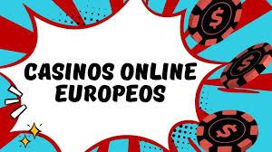Explorando los Mejores Casinos Online Europeos 621904659 Explorando los Mejores Casinos Online Europeos 621904659