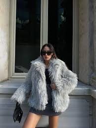 Explore Fashion Trends Clothing Turkey for Women Explore Fashion Trends Clothing Turkey for Women
