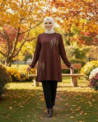 Explore Fashion Trends Clothing Turkey for Women Explore Fashion Trends Clothing Turkey for Women