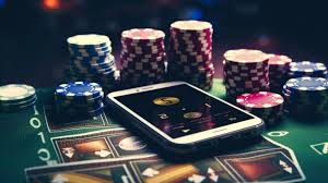 Explore Romance Through Online Gaming at Love Explore Romance Through Online Gaming at Love