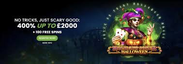 Explore the Best Magic Win Casino Sister Sites 697482378