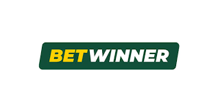 Explore the BetWinner App in Bangladesh Explore the BetWinner App in Bangladesh