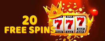 Exploring £3 Minimum Deposit Casinos Affordable Gaming Options
