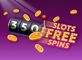 Exploring £3 Minimum Deposit Casinos Affordable Gaming Options