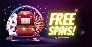 Exploring £3 Minimum Deposit Casinos Affordable Gaming Options