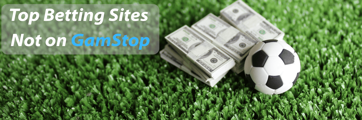 Exploring Apple Pay Bookmakers Not Available Online Exploring Apple Pay Bookmakers Not Available Online