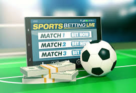 Exploring Betwinner Your Guide to Sports Betting and Casino Gaming Exploring Betwinner Your Guide to Sports Betting and Casino Gaming