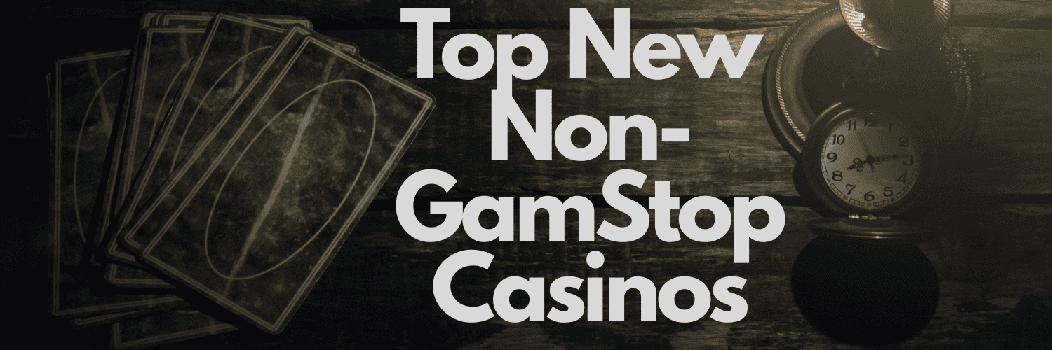 Exploring Casinos Exempt from GamStop Your Guide to Safe Gaming