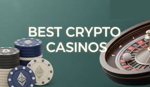 Exploring Casinos Without KYC Freedom and Privacy in Online Gambling Exploring Casinos Without KYC Freedom and Privacy in Online Gambling