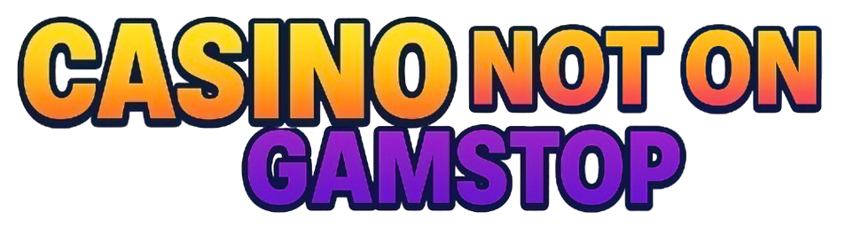 Exploring Live Casinos Not on Gamstop The Ultimate Guide Exploring Live Casinos Not on Gamstop The Ultimate Guide