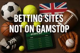 Exploring Non GamStop Betting Sites A Comprehensive Guide 906782487 Exploring Non GamStop Betting Sites A Comprehensive Guide 906782487