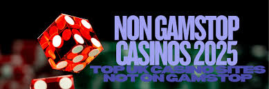 Exploring Non GamStop Casinos A Guide to Unregistered Sites