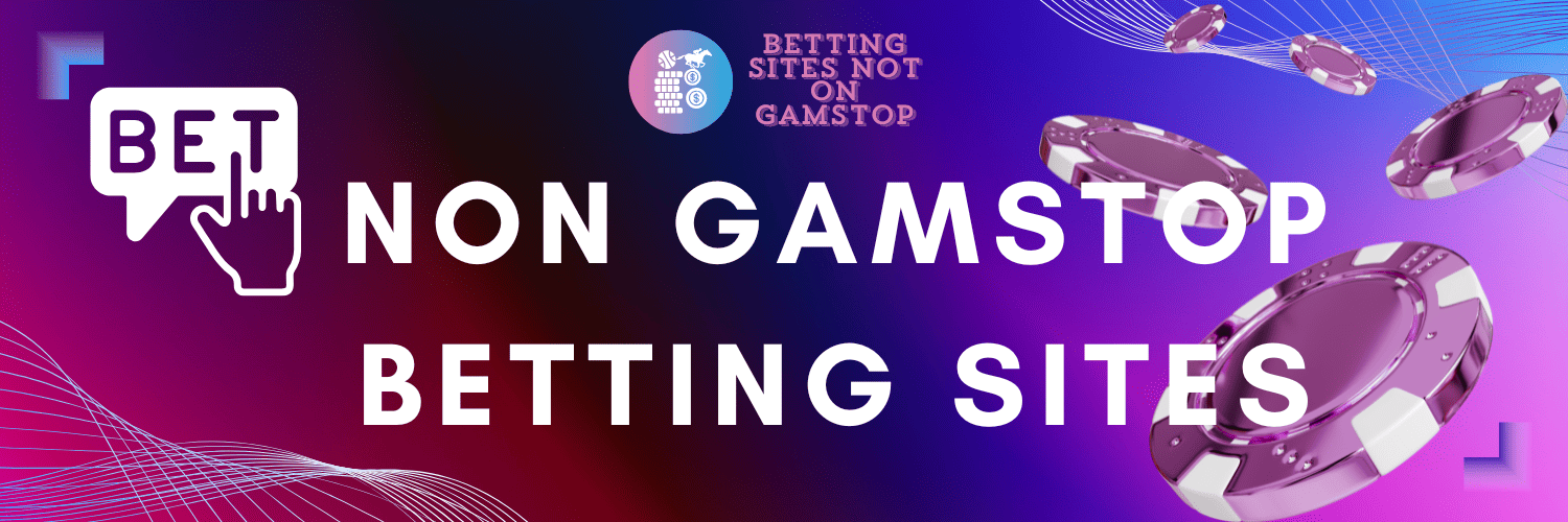 Exploring Non GamStop Football Betting A Comprehensive Guide 958606019