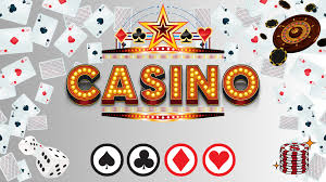 Exploring Non-UK Casinos A Global Perspective Exploring Non-UK Casinos A Global Perspective
