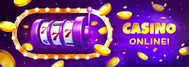 Exploring Non-UK Casinos Not on the Grid