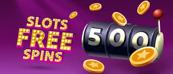Exploring Non UK Registered Casinos Opportunities and Risks 943404347 Exploring Non UK Registered Casinos Opportunities and Risks 943404347