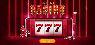 Exploring Non UK Registered Casinos Opportunities and Risks 943404347 Exploring Non UK Registered Casinos Opportunities and Risks 943404347