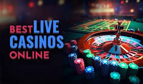 Exploring Roulette Sites Not on GamStop A Guide for Players Exploring Roulette Sites Not on GamStop A Guide for Players