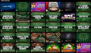 Exploring Sister Sites of Magic Win Casino 700400956 Exploring Sister Sites of Magic Win Casino 700400956