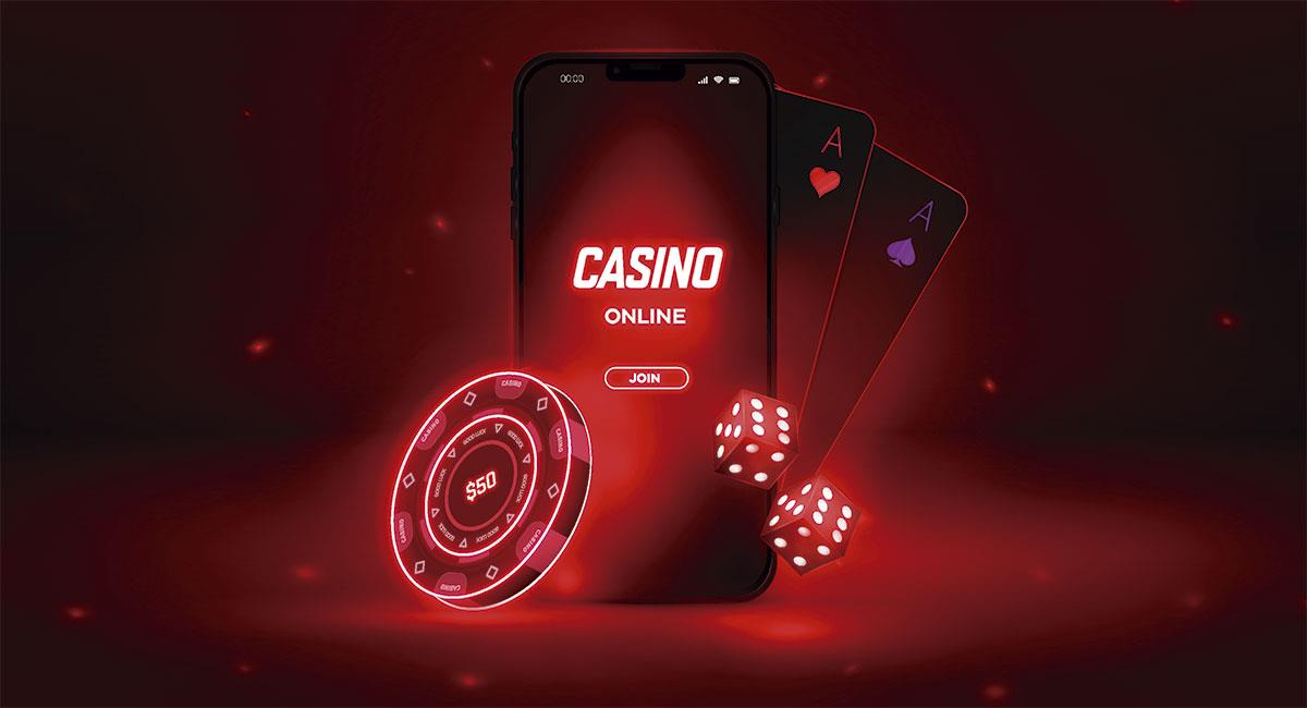 Fantasma Games Innovación y Fantasía en el Mundo de los Slots