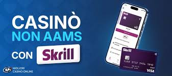 Guida ai Casino Online Non AAMS Scopri la Lista Completa Guida ai Casino Online Non AAMS Scopri la Lista Completa
