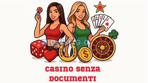 Guida ai Giochi con RTP Alto nei Casinò Online Guida ai Giochi con RTP Alto nei Casinò Online