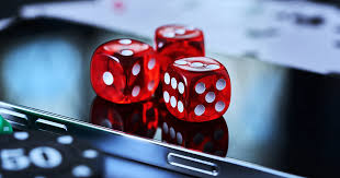 Guida ai Giochi con RTP Alto nei Casinò Online Guida ai Giochi con RTP Alto nei Casinò Online
