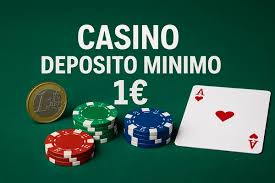 I casinò senza licenza AAMS Rischi e Opportunità I casinò senza licenza AAMS Rischi e Opportunità