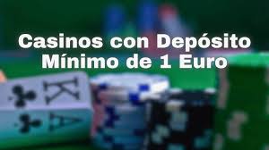 I casinò senza licenza AAMS Rischi e Opportunità I casinò senza licenza AAMS Rischi e Opportunità